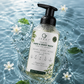 ZERO7PK Foaming Hand Wash – Gentle Clean & Fresh Care