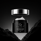 ZERO7PK Whitening Cream