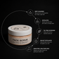 ZERO7 Complete Skincare Set – Charcoal Face Wash, Tea Tree & Walnut Face Scrub & ClearShield Glow Cream