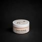 Zero Deep Cleansing Tea Tree & Walnut Facial Scrub