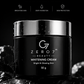 ZERO7PK Whitening Cream