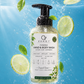 ZERO7PK Foaming Hand Wash – Gentle Clean & Fresh Care