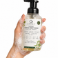 ZERO7PK Foaming Hand Wash – Gentle Clean & Fresh Care