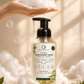 ZERO7PK Foaming Hand Wash – Gentle Clean & Fresh Care