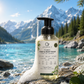 ZERO7PK Foaming Hand Wash – Gentle Clean & Fresh Care