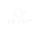 ZERO7PK
