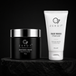 ZERO7PK Brightening Skincare Set