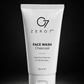 ZERO7PK Brightening Skincare Set