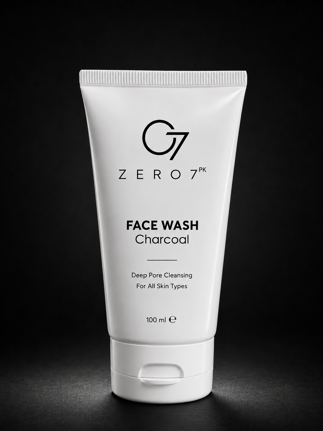 ZERO7PK Brightening Skincare Set