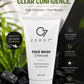 ZERO7PK Brightening Skincare Set