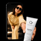 ZERO7PK Brightening Skincare Set