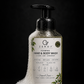 ZERO7PK Foaming Hand Wash – Gentle Clean & Fresh Care