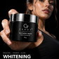 ZERO7PK Brightening Skincare Set