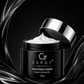 ZERO7PK Whitening Cream